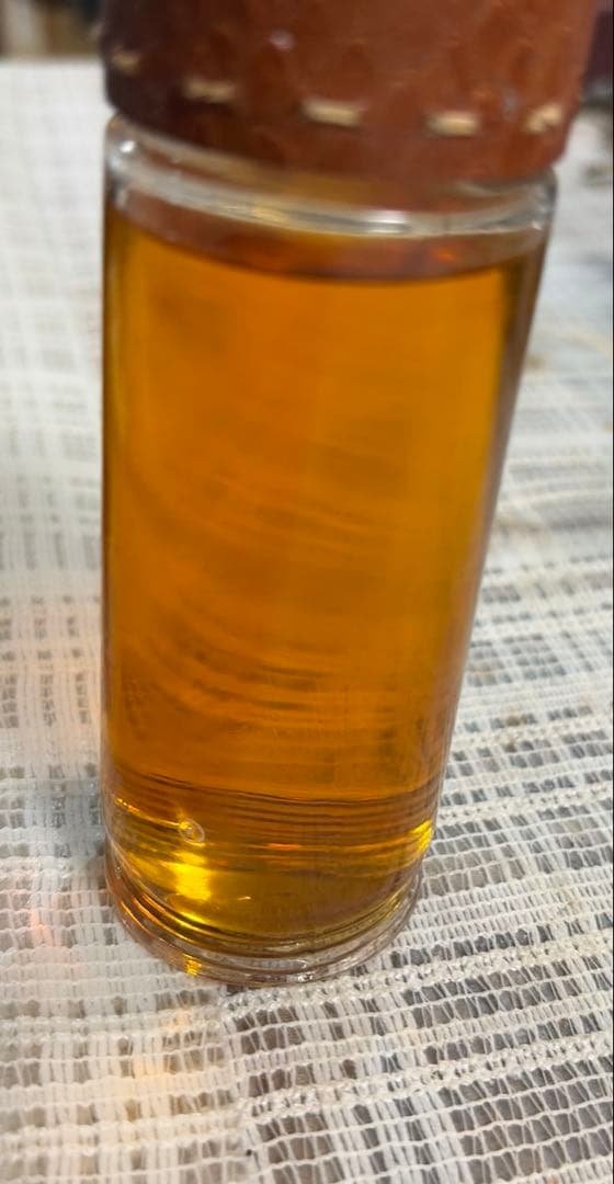 香水(ユニセックス) Faberge WOODHUE