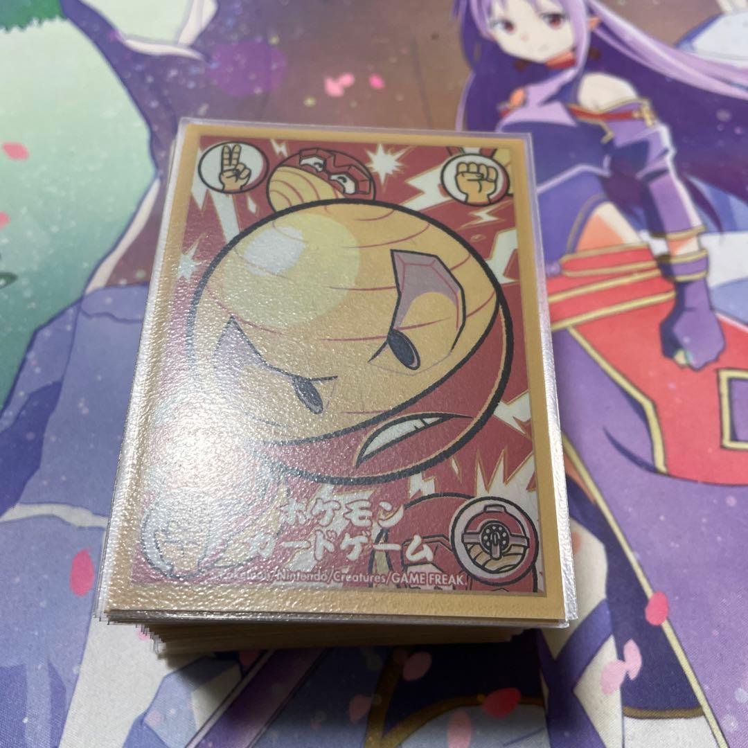 赤黒ノヴァ邪王門　デッキ　ジャオウガ　ドギラゴン閃