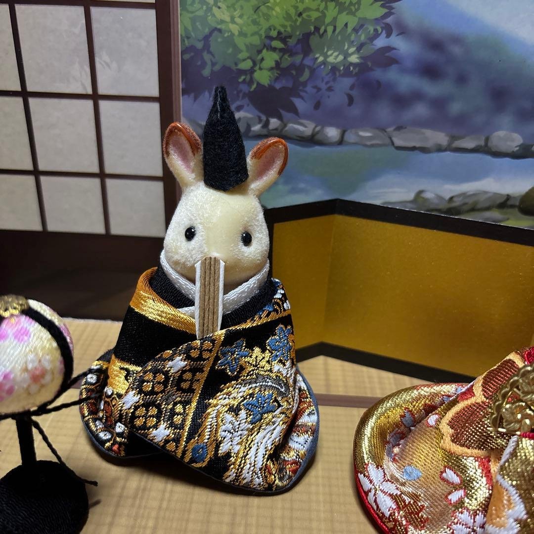 まゆみ