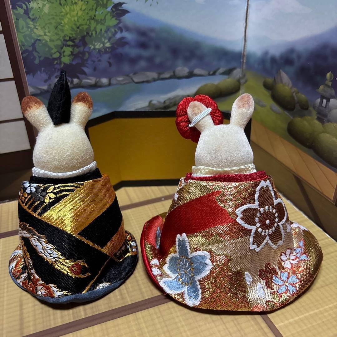 まゆみ