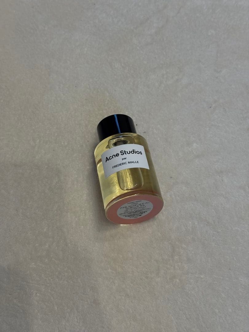 Acne Studios par Frederic Malle 香水 100ml