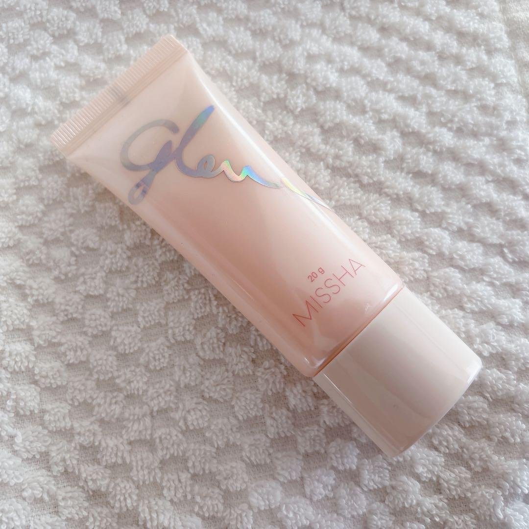 コスメデコルテ V3 ラロッシュポゼ ミシャ まとめ売り