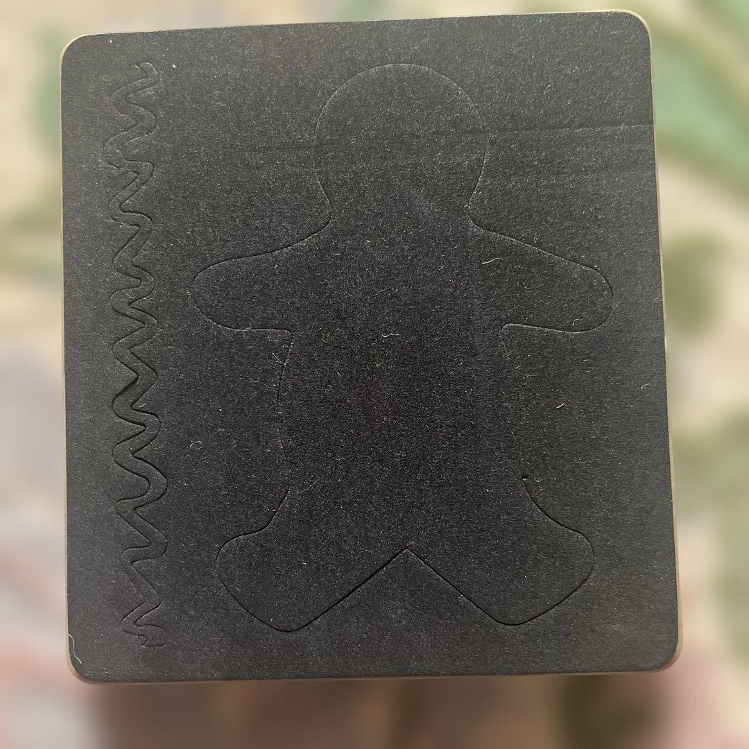 希少　ティムホルツ　シジックス　厚型　11点➕1