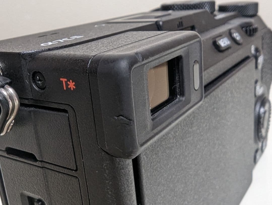 SONY α7CII ミラーレスカメラ 本体 α7C2