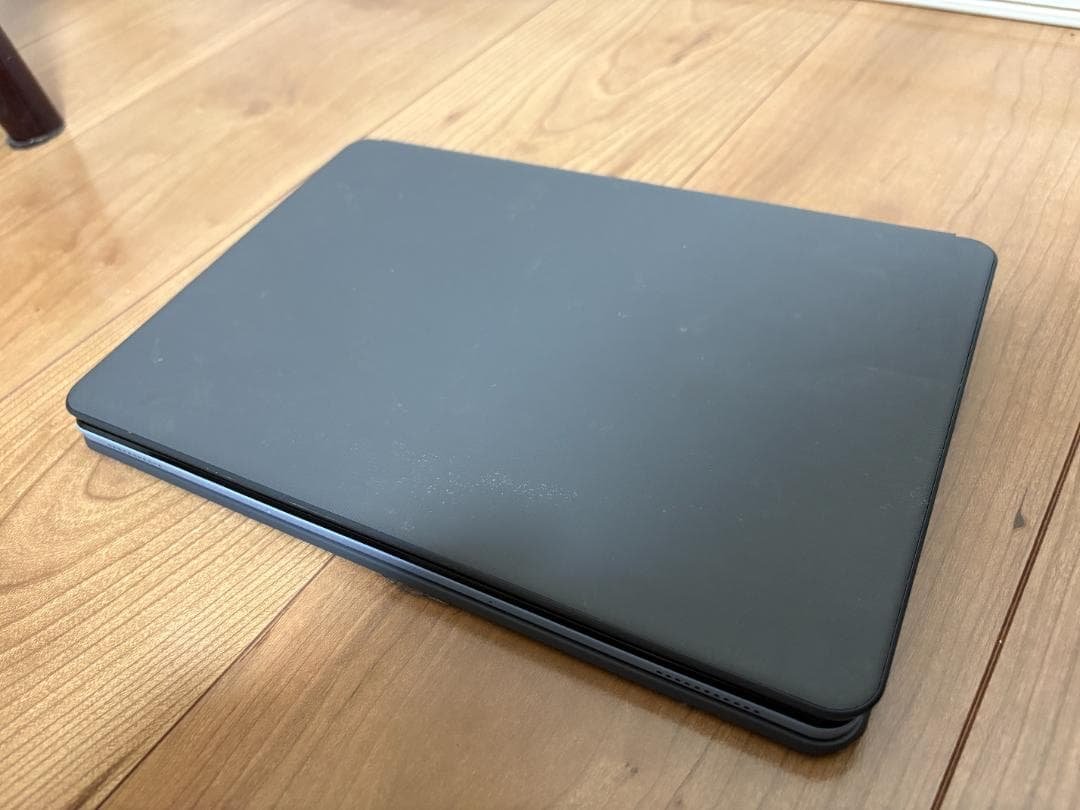 Androidタブレット本体 Lenovo IdeaPad Duet Chromebook CT- X636F