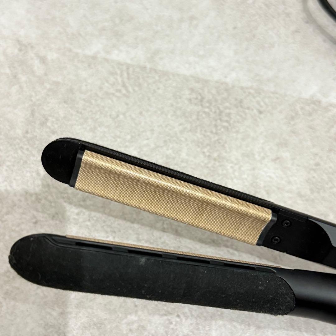 radiant R 　BNR-001BK（ブラック） 　ラディアント