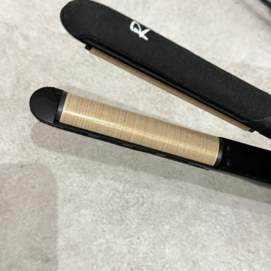 radiant R 　BNR-001BK（ブラック） 　ラディアント