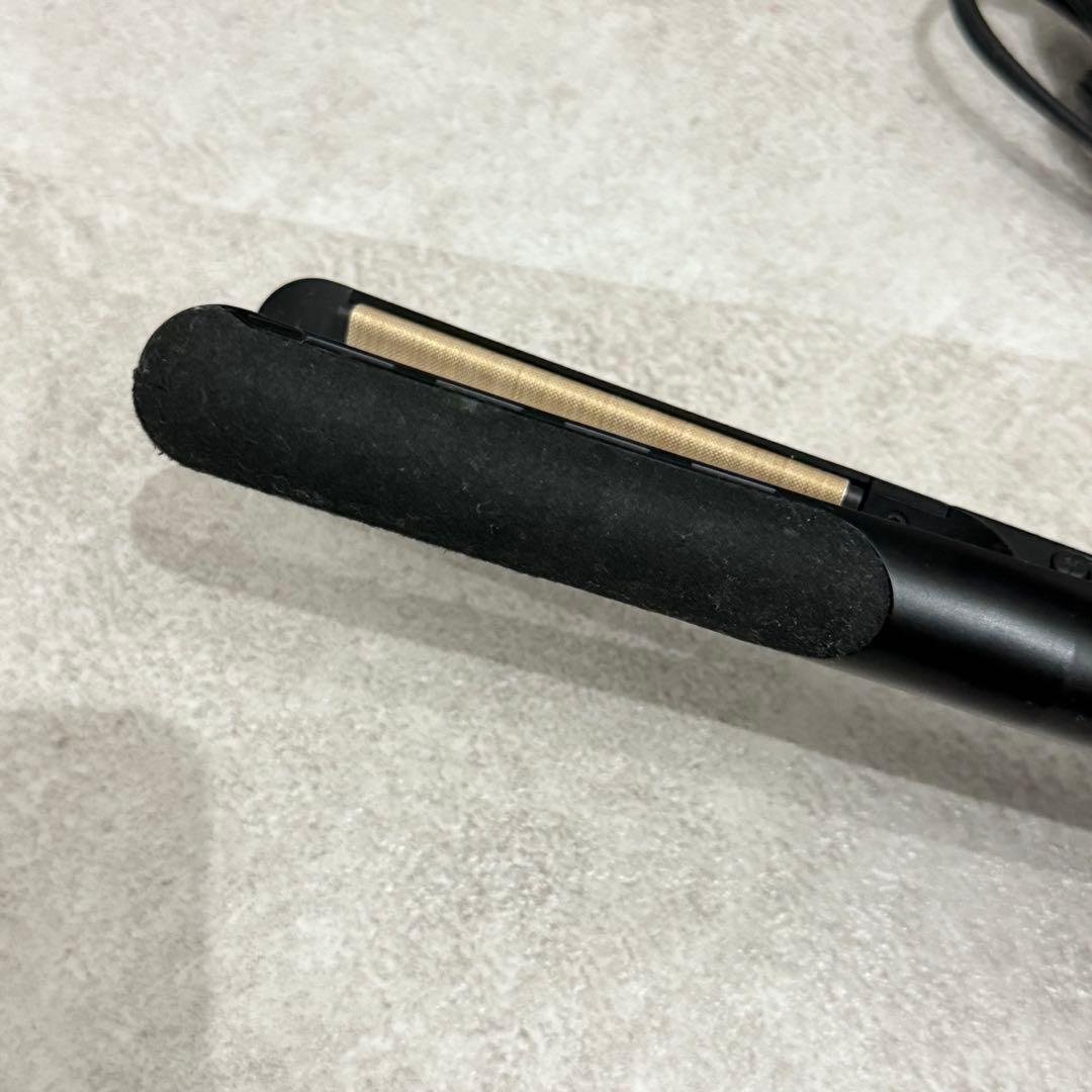 radiant R 　BNR-001BK（ブラック） 　ラディアント