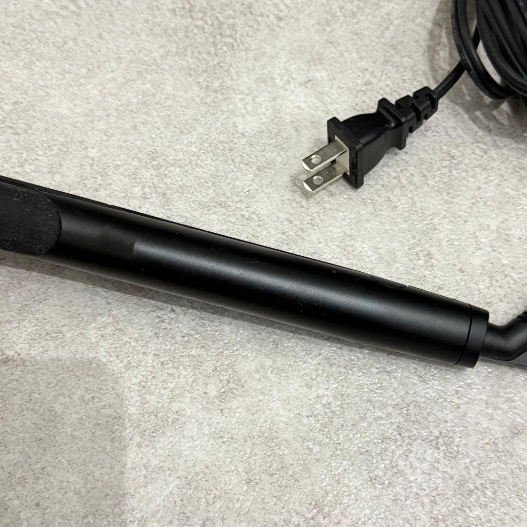 radiant R 　BNR-001BK（ブラック） 　ラディアント