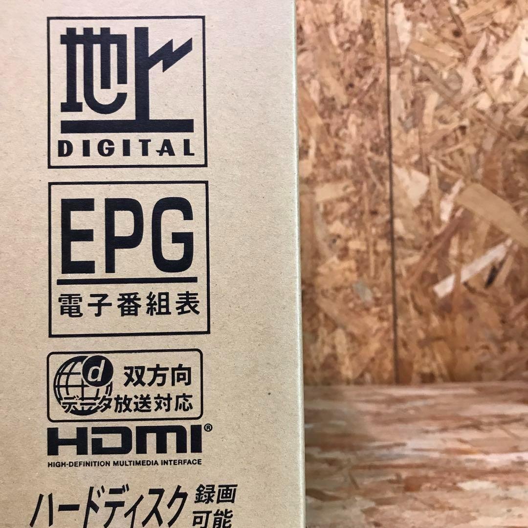 【送料無料】24インチ フルハイビジョン液晶テレビ TV 24型