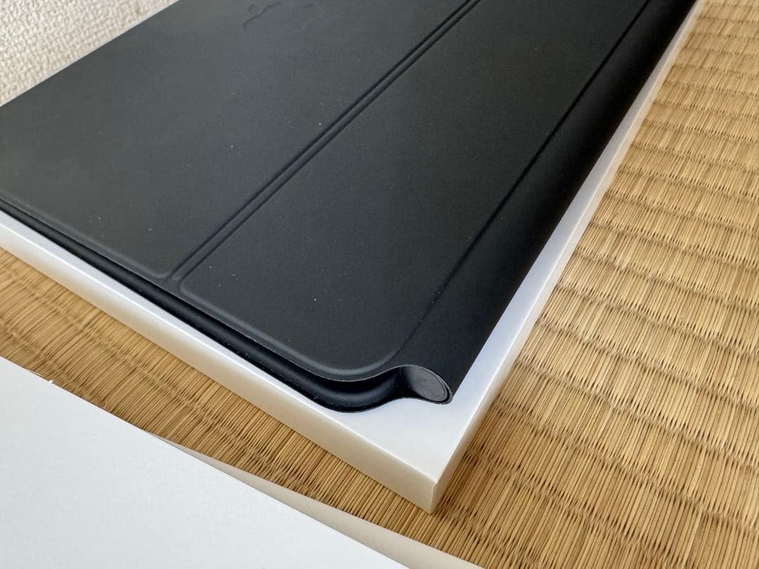 Apple Magic Keyboard 11インチiPad Pro