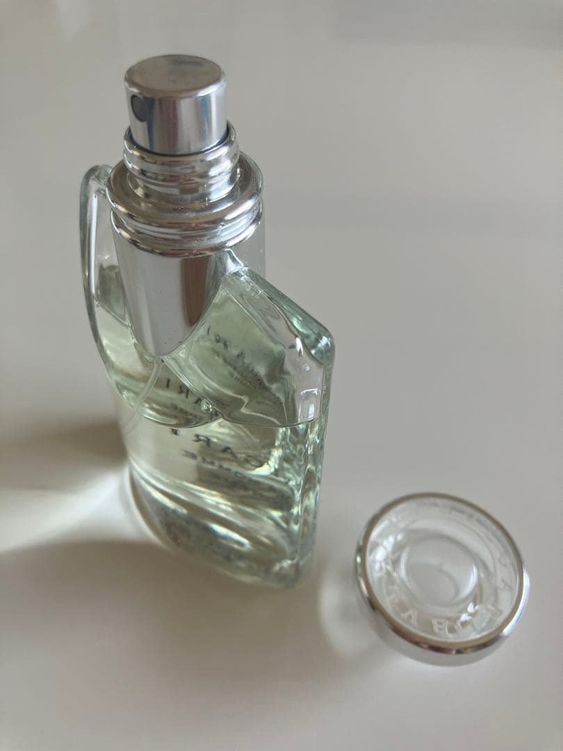 BVLGARI Pour Homme Extreme オードトワレ50ml 香水